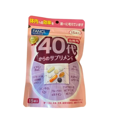 Product Thumbnail